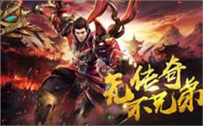 冒险岛sf私服单职业-2025年度最新中变冒险岛sfSF发布站!