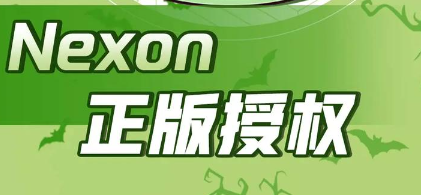刚开服冒险岛sf-2025年度最新热血冒险岛sfSF发布站!